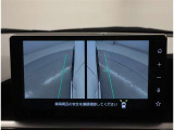 外装の磨き、エンジンルームルームクリーニング・室内清掃済みのお車です。高品質洗浄のお車をまずはお客様の目でご確認下さい!