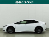 中古車は全く同じというものがなく、1台1台全てコンディションが異なります。同じようなお車でも、整備状況、外内装の状態など様々です。当店では入庫した車輌をコンディションに合わせて徹底的に仕上げています。