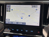 ヴェルファイア 2.5 Z Gエディション 本革シート 修復歴無し