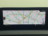 CX-30 2.0 20S プロアクティブ 修復歴無し