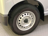 お得なメンテナンスパックや残価設定プラン「ワンダフルクレジット」もお選び頂ける車種もご用意しております!