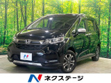 バックカメラ 寒冷地仕様 衝突被害軽減 レーダークルーズ 車線逸脱警報
