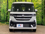 弊社では、全車『修復歴なし』のお車のみ取り扱っております。専任バイヤーによる厳選した仕入れの後、入庫後の車両チェックを行い、ネクステージが認定した高品質な中古車をご提供しております。