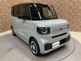 ■どんなお車でも査定可能!■ 販売だけでなく不要になったお客様のお車を下取り・買取も承っております!査定だけでも構いません!ご不明な点がございましたら、一度店頭スタッフまでお気軽にお尋ねください。