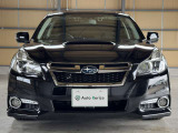 北海道から沖縄まで全国納車可能!遠方販売もお任せ下さい♪