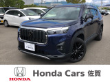 ★試乗車アップ★ 純正ディスプレイオーディオ ドラレコ ETC 人気のブラックスタイルです!