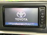 ライズ 1.2 Z 