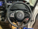 N-BOX L コーディネートスタイル 4WD 