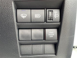 【自宅からお車ご購入!】車の選び方のご相談、ご自宅にいながらできます!詳しくはお電話にてお気軽にご相談ください!