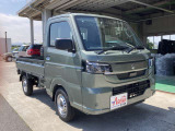 お車の事なら勿論!メンテナンスの事なら他店に負けません!! 新車・車検・保険などもお取り扱い中です!ワゴンR以外にも在庫を抱えております♪当店のお問い合わせ先はこちら&rarr;TEL0293-46-8335