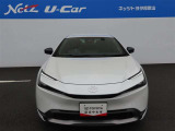 ☆ 品質、価格に自身あります!是非、ご来店頂き、お客様の目で確かめて下さい。  ご来店お待ちしています。