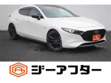 ご遠方のお客様もお気軽にお問い合わせください☆全国の提携工場で対応可能☆車検無し車両の場合は、車検取得費用を含めた支払総額を表示しています。