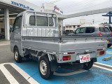 試乗会開催中!!ご希望の方はご予約をお願いします!TEL0293-46-8335