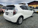 「なるべく安く軽自動車を手に入れたい&hellip;」そんな皆様の素敵なカーライフをキングオートがお手伝いいたします♪