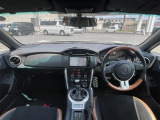 86 2.0 GT リミテッド 修復歴無し