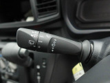 当社は購入後のアフターケアを大切にしております。納車後、1ヶ月無料点検、半年ごとにあんしん点検、12ヶ月法定点検の誘致をします。また車検までの点検をセットにした『ワンダフルパスポート』を販売中です。