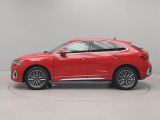 Q3  