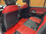 ◆全国納車可能です。納車方法及び費用につきましては、お気軽にコーディネーターまでご相談ください。遠方のご納車の際も我々がしっかりサポートさせて頂きます。お気軽にスタッフまでご相談下さい。