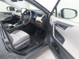 【禁煙車の定義】当店の定義・・・☆タバコ臭くない事☆コゲがない事☆灰皿等の喫煙器具が未使用の事 以上3項目をクリアした場合【禁煙車】と表示します。(現状を表しています。過去の事は、断定できません。)