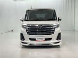 コンパクトカーは燃費も良くて経済的です。軽自動車では物足りないというお客様に!