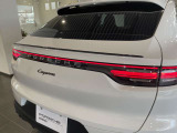 厳しいポルシェ認定中古車品質基準をクリアした車両のみを展示、販売しております。 納車後の保証内容もポルシェ認定中古車ならではの内容となっております。