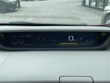 店舗にて現車の確認もいただけますので、お電話で在庫のご確認の上是非ご来店くださいませ。