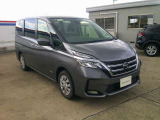 あなたにピッタリの中古車探しとカーライフのご提案を致しますので、お気軽にご連絡ください!