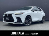 ◆LIBERALAは、輸入車選びの新たなスタイルを提案するインポート・セレクト・ブランドです。オーナー様となる方がクルマから直接感じる感性を第一にした、最良の一台との出会いをコーディネートいたします。
