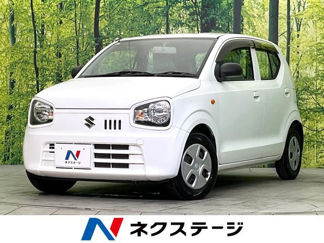 アルト L