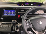 ステップワゴン 1.5 スパーダ クールスピリット ホンダ センシング 