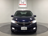 【Honda認定中古車 U-Select】 エンジン、オーディオやカーナビ(社外品は除く)に至るまで保証をお付け致します。全国のホンダディーラーで保証と整備が受けられます。