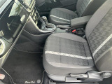 ◆全国納車可能です。納車方法及び費用につきましては、お気軽にコーディネーターまでご相談ください。遠方のご納車の際も我々がしっかりサポートさせて頂きます。お気軽にスタッフまでご相談下さい。