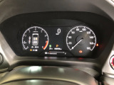 【メーター】画面表示も、分かりやすくなっております!