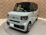 ■POINT■弊社のスタッフがお客様にあった車をご提案させていただきます!