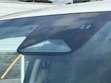 先進の安全運転支援システムHonda SENSINGです!●衝突軽減ブレーキ ●歩行者事故低減ステアリング●ACC●車線維持支援システム●路外逸脱抑制機能●誤発進抑制機能●先行車発進お知らせ機能