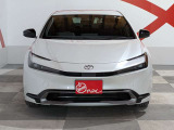 併設の整備工場は、車検の速太郎を導入しております。国産車、輸入車の整備はお任せください。