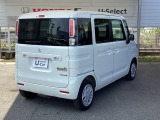 任意保険、クレジット、JAFなど車のことならお任せ下さい!当社ではお客様のカーライフをトータルサポートさせて頂きます。