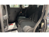 付属品(取扱説明書・記録簿・スペアキー等)の有無は車両ごとに異なります。お気軽にお問い合わせください♪