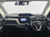◆北は北海道から南は沖縄まで、ご購入いただいたお車は全国にご納車が可能です!お電話、メール、動画などでリモートでお車のご案内も可能です!親切、丁寧に対応させて頂きますのでお気軽にご相談ください!