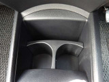 トヨタ認定中古車保証付!(1年間、距離無制限 HV車はHV保証付) 別途延長保証もご用意しております♪ ぜひ現車を確認にご来店ください