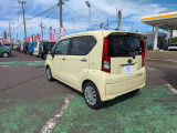 ナガイロングオートは運輸局から自動車の特定整備事業を認められた認証工場です!皆さまのお車を、優れた技術で点検整備しております!