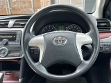 ◆全国納車可能です。納車方法及び費用につきましては、お気軽にコーディネーターまでご相談ください。遠方のご納車の際も我々がしっかりサポートさせて頂きます。お気軽にスタッフまでご相談下さい。