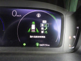 ◆北海道、東北、関東、中部、関西、中国、四国、九州、沖縄、全国各地どこからでも対応可能です!!お気軽にガリバーにお気軽にご相談ください!!