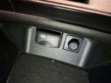 AC100V電源は1500Wまでの電化製品が使用できます!