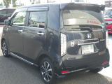 ★【Honda Total Care】入会受付中(無料)★ 事故や故障、点検・車検予約、クルマに関する困りごとや操作方法など。まとめてサポートする無料の会員サービスです☆