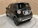 ■充実のアフターサービス■ 車の販売はもちろん、自社整備工場・自社鈑金工場・オイル交換&点検専門店舗を完備しておりますので納車後もお客様のカーライフをトータルでサポートいたします。