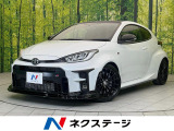 禁煙車 6速MT 4WD SARDRacing製マフラー