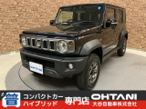 ■軽・普通車の届出済未使用車専門店の大谷自動車■ オールメーカーの届出済未使用車を取り扱っております。気になるお車がありましたらぜひお問い合わせください。お電話もお待ちしております(073-462-0492)