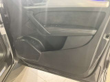 他の店舗でも商談している可能性があります。お車の詳細についてはアウディ京都 中古車担当の西村までお問い合わせください!