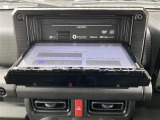 当店のお車をご覧いただきましてありがとうございます。お車についてのご質問やお見積りのご依頼、ご購入にあたってのご相談などは無料電話(0078-6002-312860)にお気軽にお問い合わせ下さい!